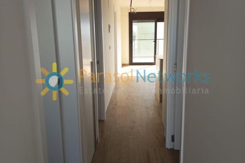 Dúplex a Daimus, Valencia, Daimus - € 1.400/mes | Ref: PNRN397 - foto 20